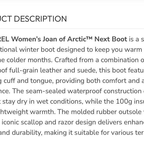 Sotel not for sale 🚫🚫🚫🚫🚫🚫🚫 - Picture 2 of 11